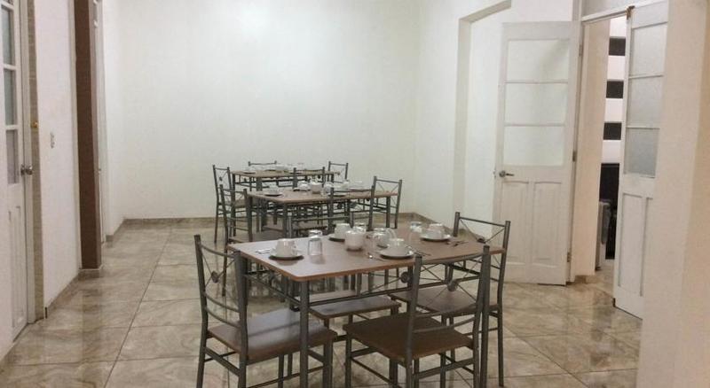 Terramistica Vallecito Arequipa Dış mekan fotoğraf