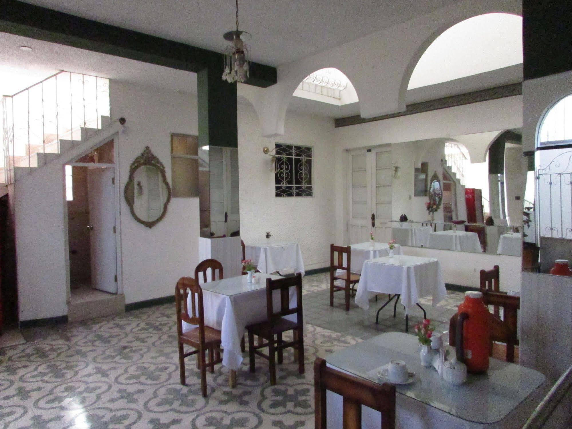 Terramistica Vallecito Arequipa Dış mekan fotoğraf