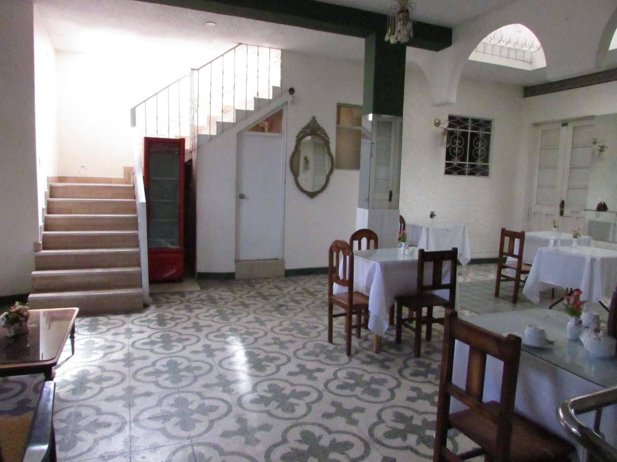 Terramistica Vallecito Arequipa Dış mekan fotoğraf